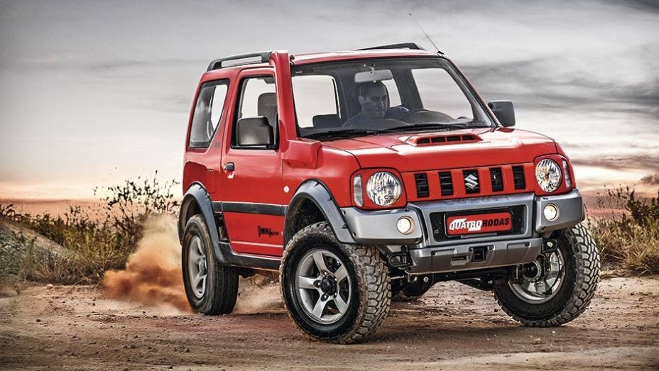 suzuki jimny 4 sport gasolina 2p manual 2018 suzuki jimny 4 sport gasolina 2p manual 2018