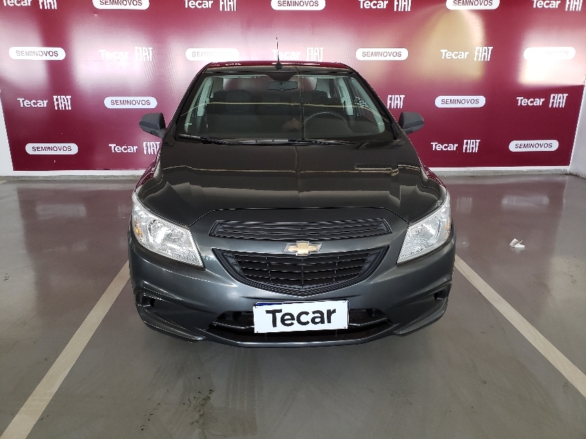 chevrolet prisma 10mt joye flex 4p manual 2019