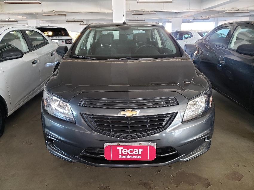 chevrolet prisma 10mt joye flex 4p manual 2019