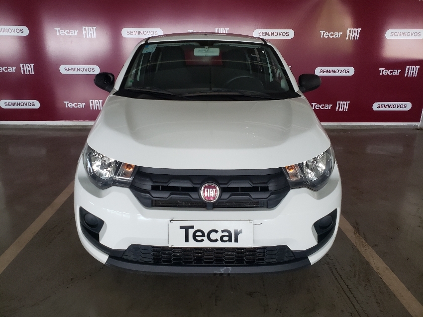 fiat mobi like 05 pas flex 4p manual 2019