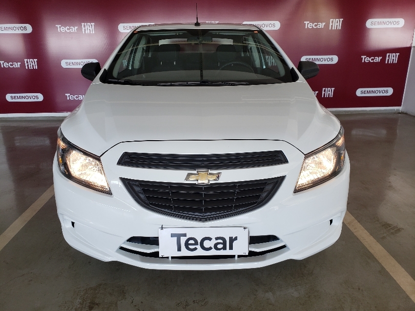 chevrolet prisma 10mt joye flex 4p manual 2019