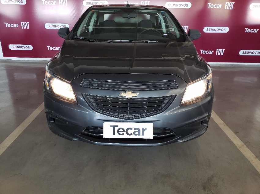 chevrolet prisma 10mt joye flex 4p manual 2019