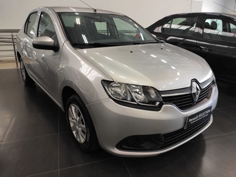 renault logan exp 1.0 12v sce flex 4p manual 2020