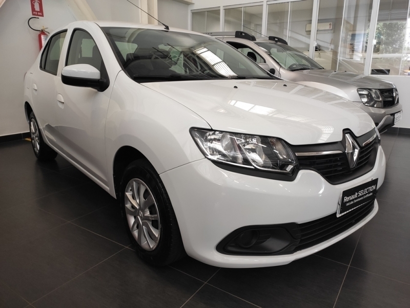 renault logan exp 1.0 12v sce flex 4p manual 2020
