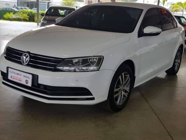 volkswagen jetta 2.0 comfortline tiptronic flex 4p automatico 2015